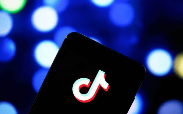 四川苏越鑫商务信息咨询有限公司靠谱吗？