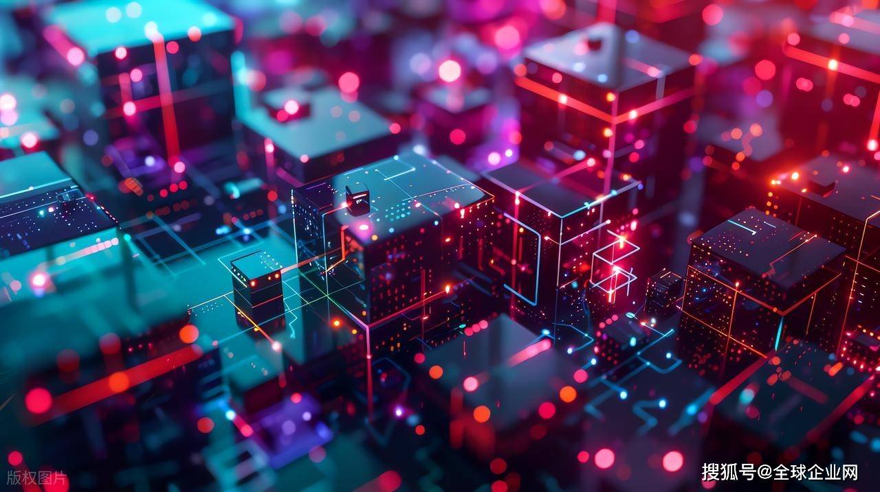 稳定币、公币、母币、博弈论、通证经济、DAO 与 DID 灵魂绑定在全球企业网QBF主链中的应用研究