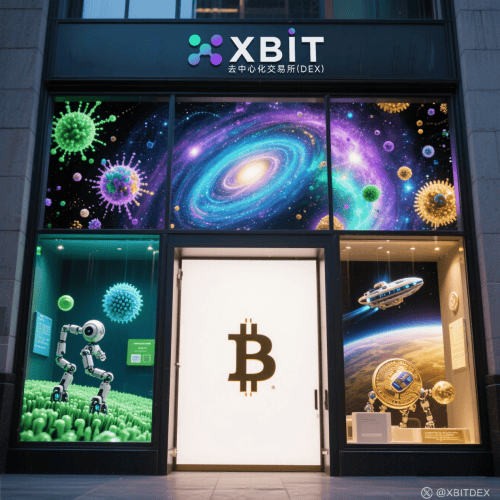Meme币交易平台最新格局：Solana生态竞争激烈，XBIT领跑去中心化赛道
