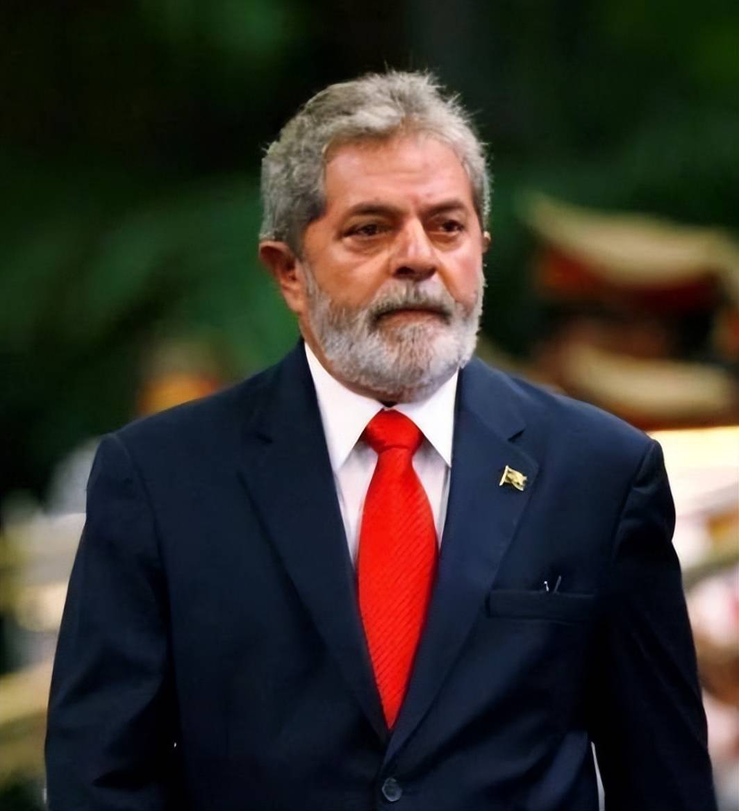 古特雷斯：不许人民币取代美元！话音刚落，拉夫罗夫就替中国回怼