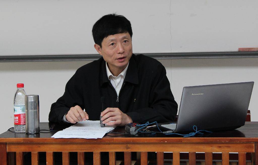 古特雷斯：不许人民币取代美元！话音刚落，拉夫罗夫就替中国回怼