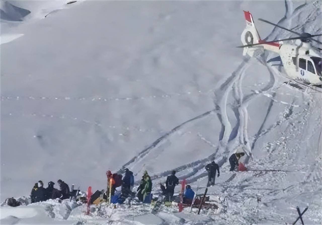 2013年舒马赫昏迷,科琳娜为救夫9年花20亿人民币:卖房也不言弃