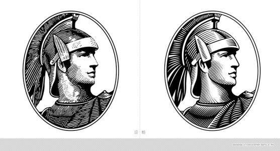 5年前美国资本正式进军人民币清算业务，传奇的百夫长黑金卡，你想拥有吗