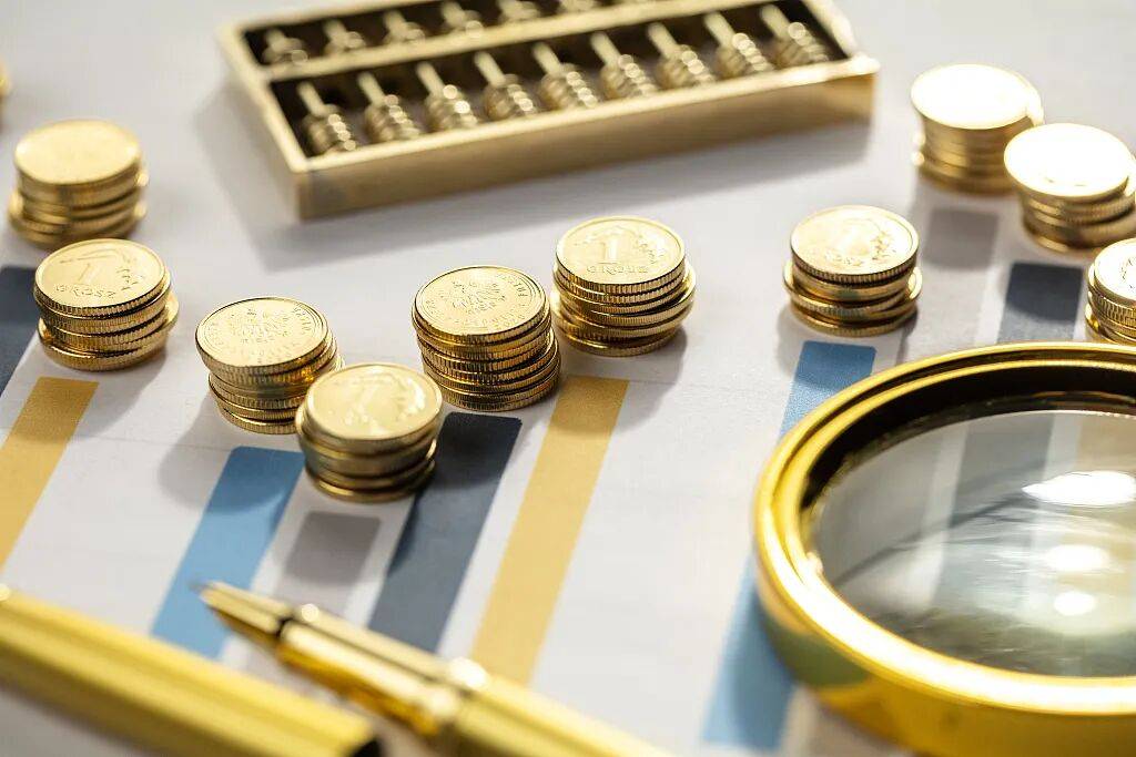 香港抢滩数字资产：稳定币、RWA、数字人民币多路竞合