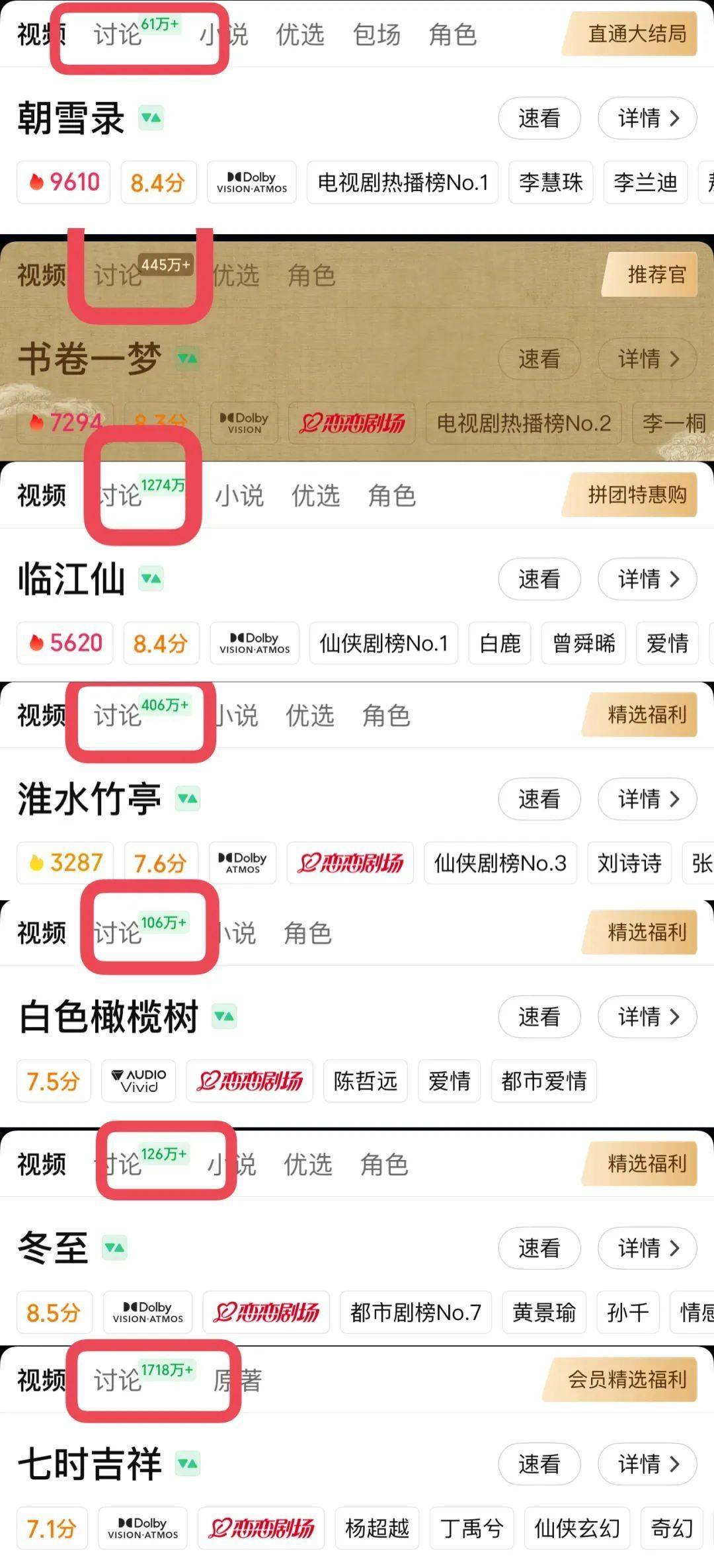 平台热度,大型数字游戏?