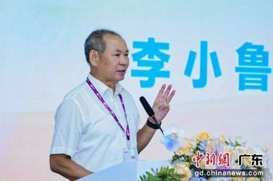 华南理工大学出版社发布AI数字出版平台