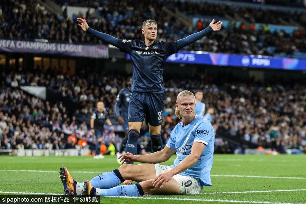 观战台:阿森纳死磕马竞+皇马战尤文 利物浦欲止四连败