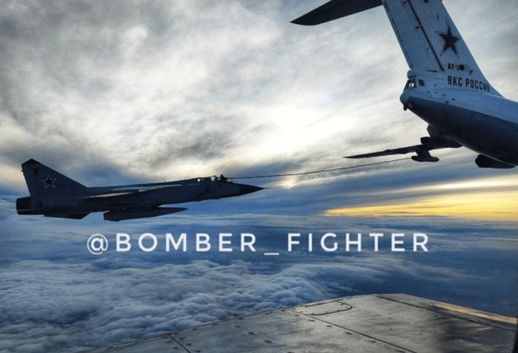 报仇不隔夜,偷袭俄军工厂得手,不到12小时,基辅就陷入一片漆黑