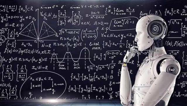 未来将并肩币安的交易所 Bitexen 比特森