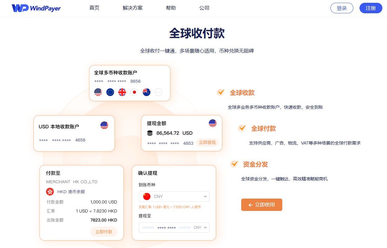 SHEIN是什么平台？