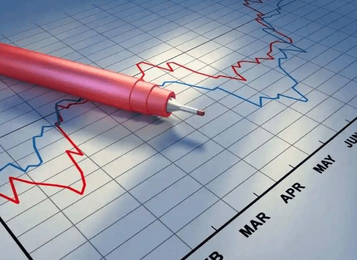 网格交易保姆级教程:网格交易是什么?