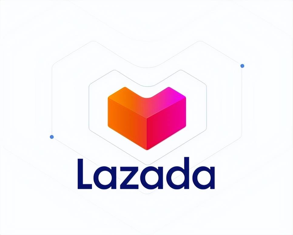 Lazada是什么平台？如何收款？