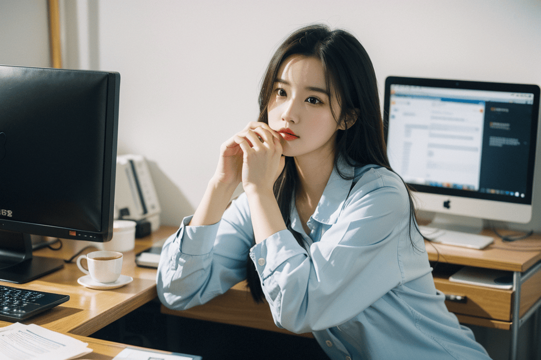 无缝舱单平台是什么?