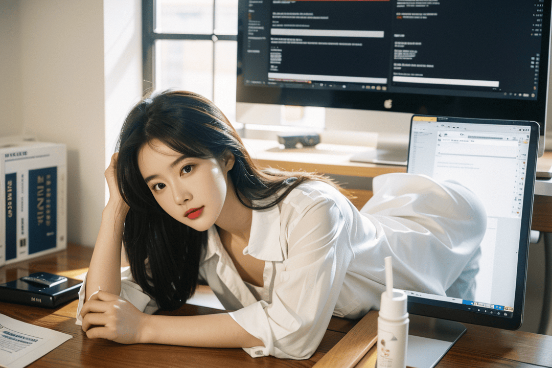 无缝舱单平台是什么？