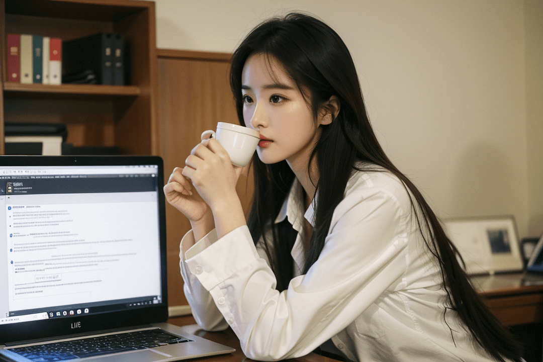 无缝舱单平台是什么？