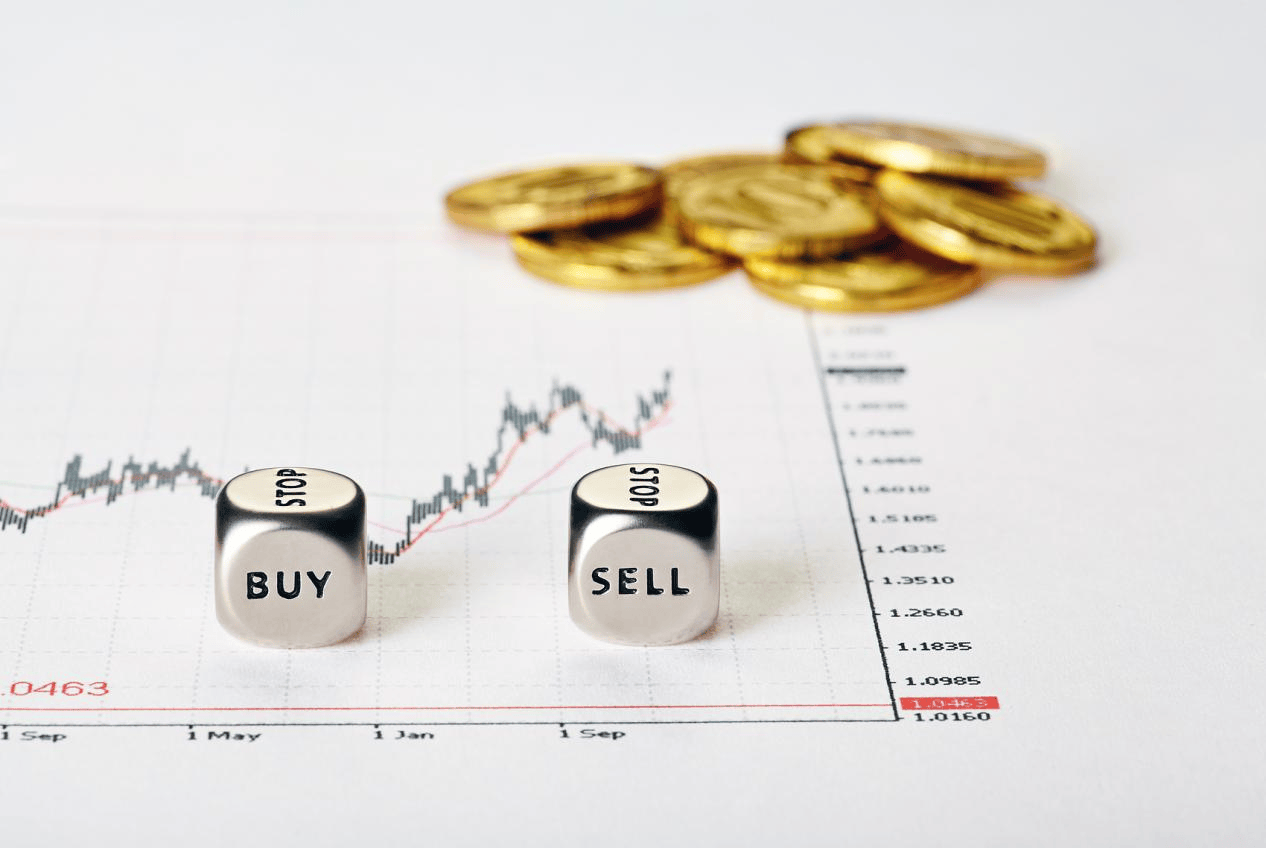 外汇平台点差是什么意思?ACE Markets带你看懂交易成本背后的关键逻辑