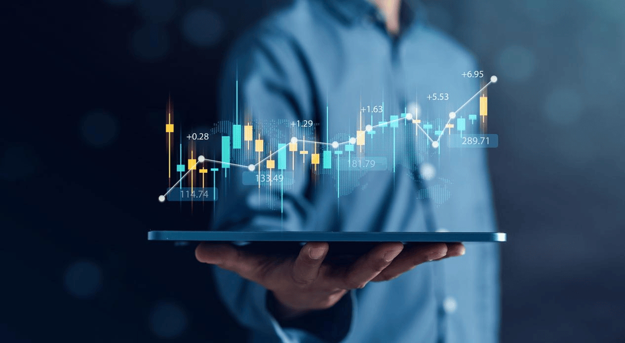 外汇平台点差是什么意思？ACE Markets带你看懂交易成本背后的关键逻辑