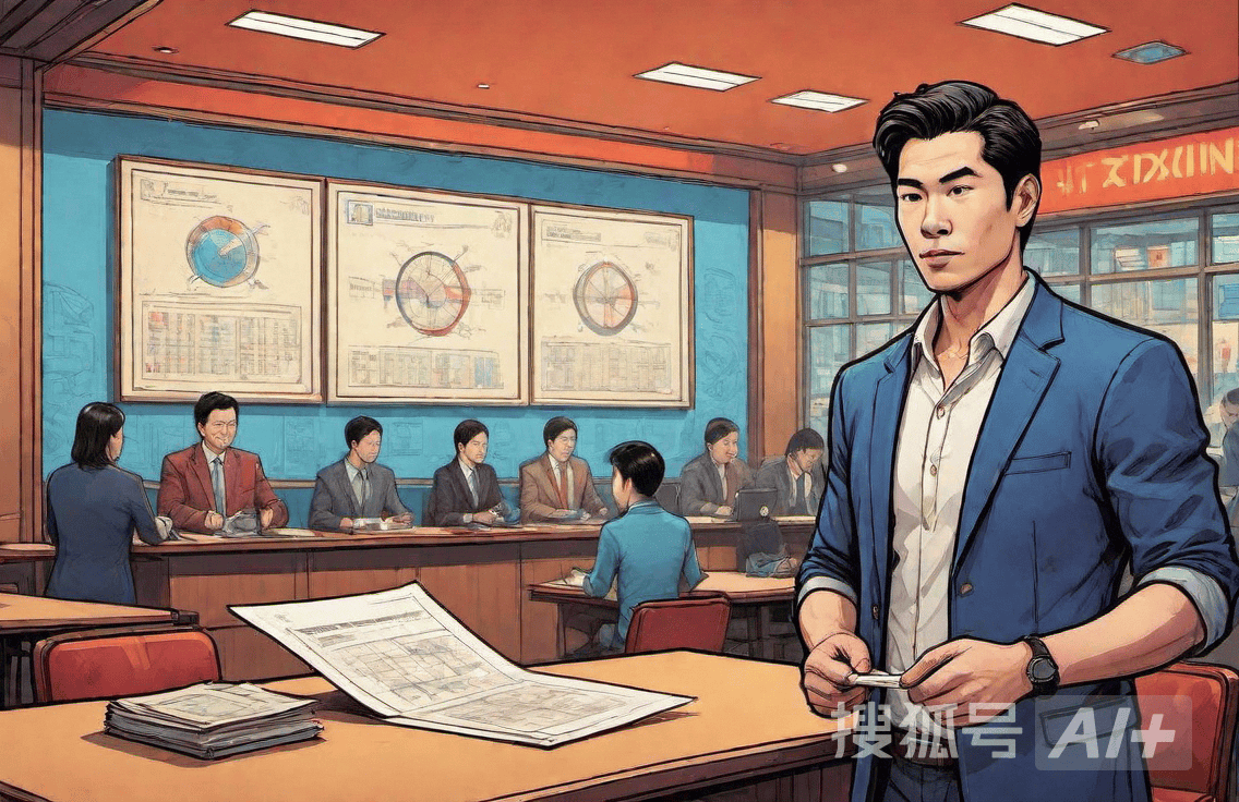 福汇 交易者在选择平台时,真正需要看清的是什么?