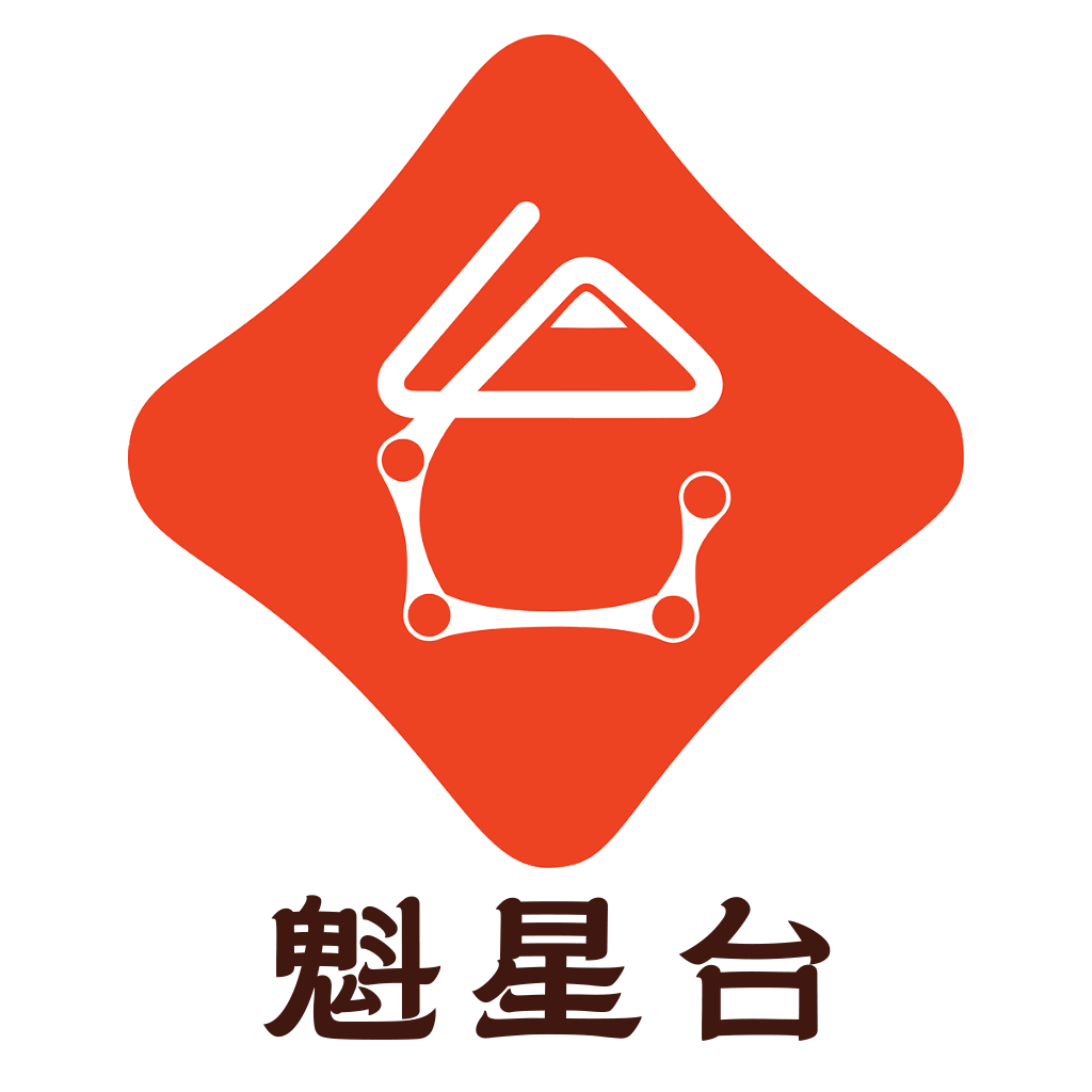 高纯度社交平台是什么