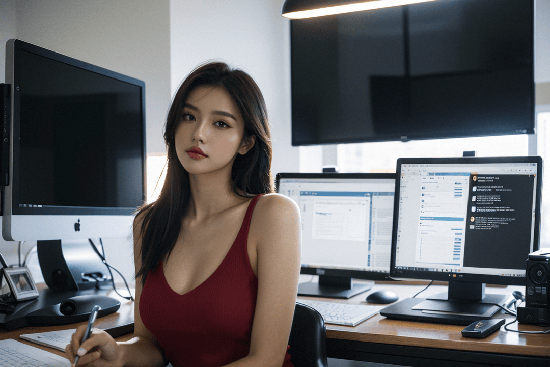 深港无缝清关平台是什么?