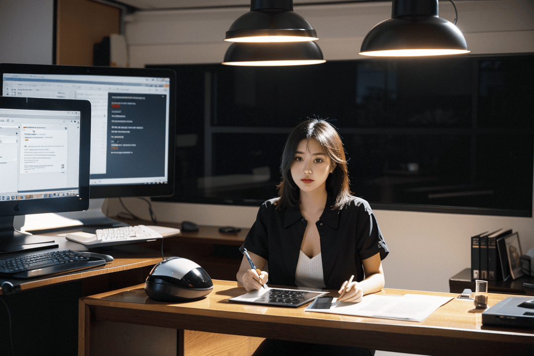 深港无缝清关平台是什么?