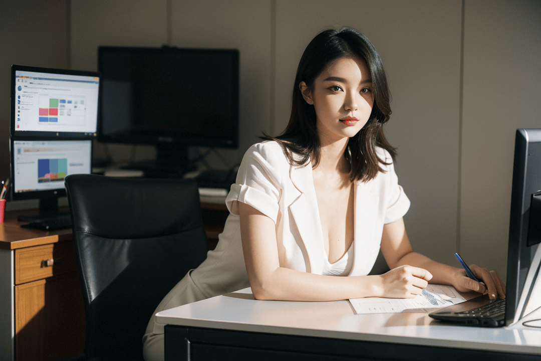 深港无缝清关平台是什么?