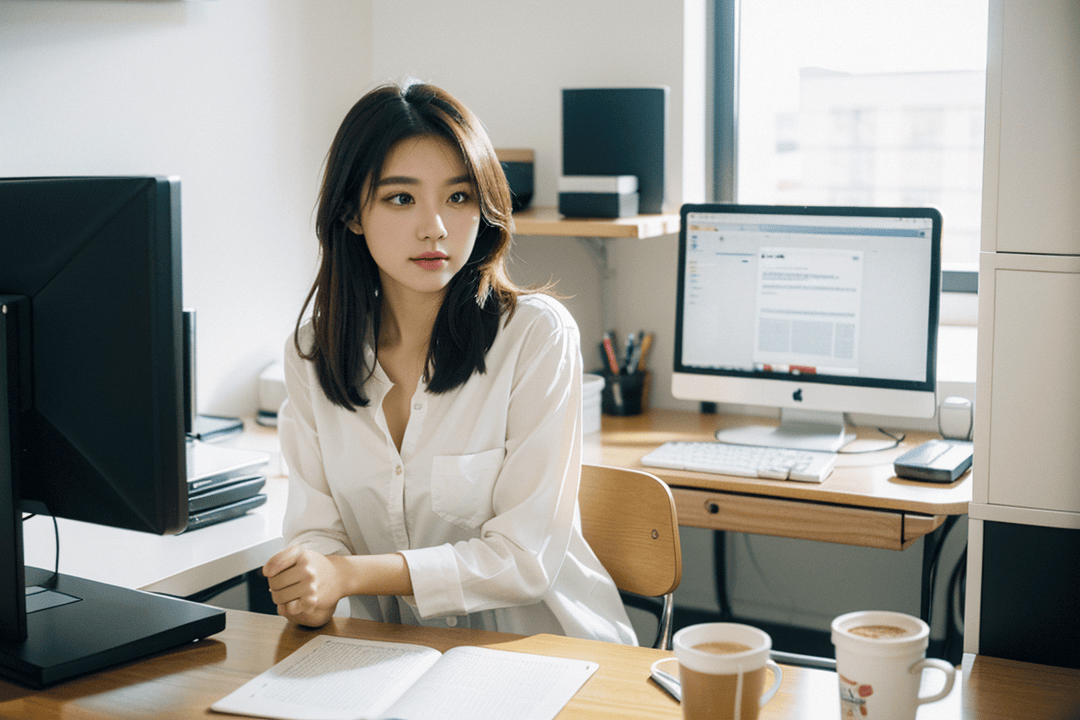 香港进出口报关平台是什么?