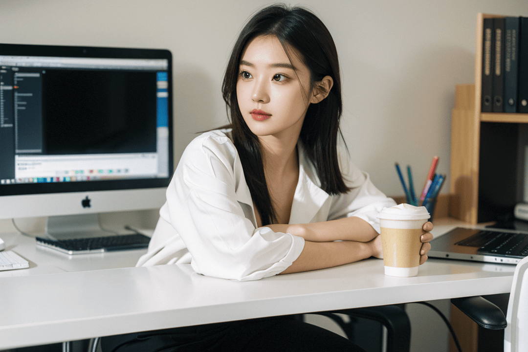 香港进出口报关平台是什么?