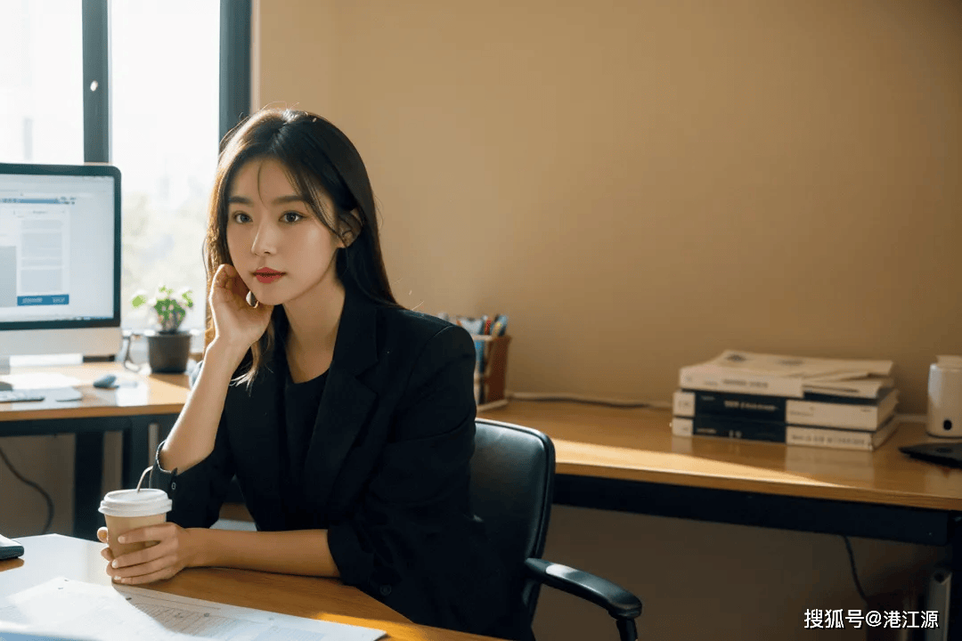 香港进出口报关平台是什么?