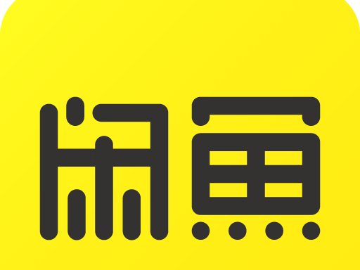 在 成都市找工作、租房、二手交易、家政维修,选哪个同城平台最靠谱?