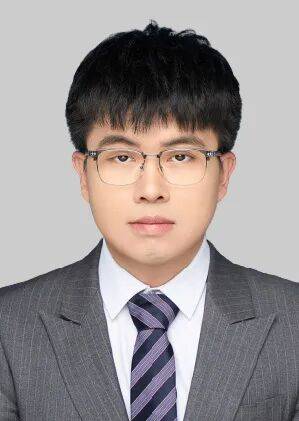 【中泰研究丨晨会聚焦】固收吕品：输入型通胀交易手册