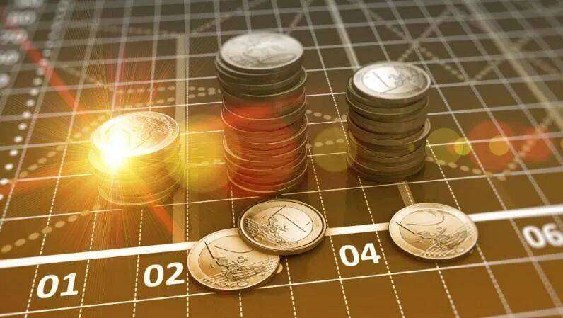 自营交易的领先策略:适配平台规则,解锁稳定盈利密码