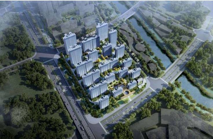 中交九宸_合肥房产网_合肥房地产信息网交易平台_合肥买房、购房、卖房网