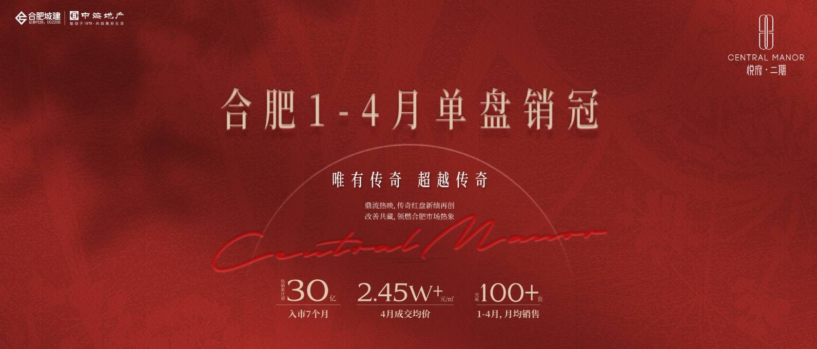 今日官方发布!中海悦府雲起_合肥房产网_合肥房地产信息网交易平台_合肥买房、购房、卖房网