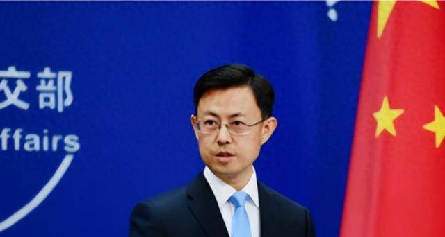 刚向191国发出通知，大陆转头放行台当局，郑丽文公开力挺一中