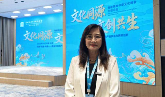 刚向191国发出通知,大陆转头放行台当局,郑丽文公开力挺一中
