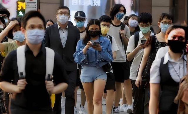 刚向191国发出通知,大陆转头放行台当局,郑丽文公开力挺一中