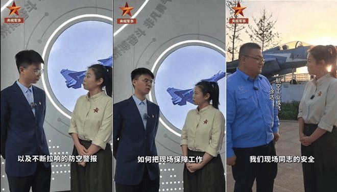 8000兵+枭龙战机+红旗-9B秘密部署沙特!巴基斯坦带全套中式装备给王爷开眼