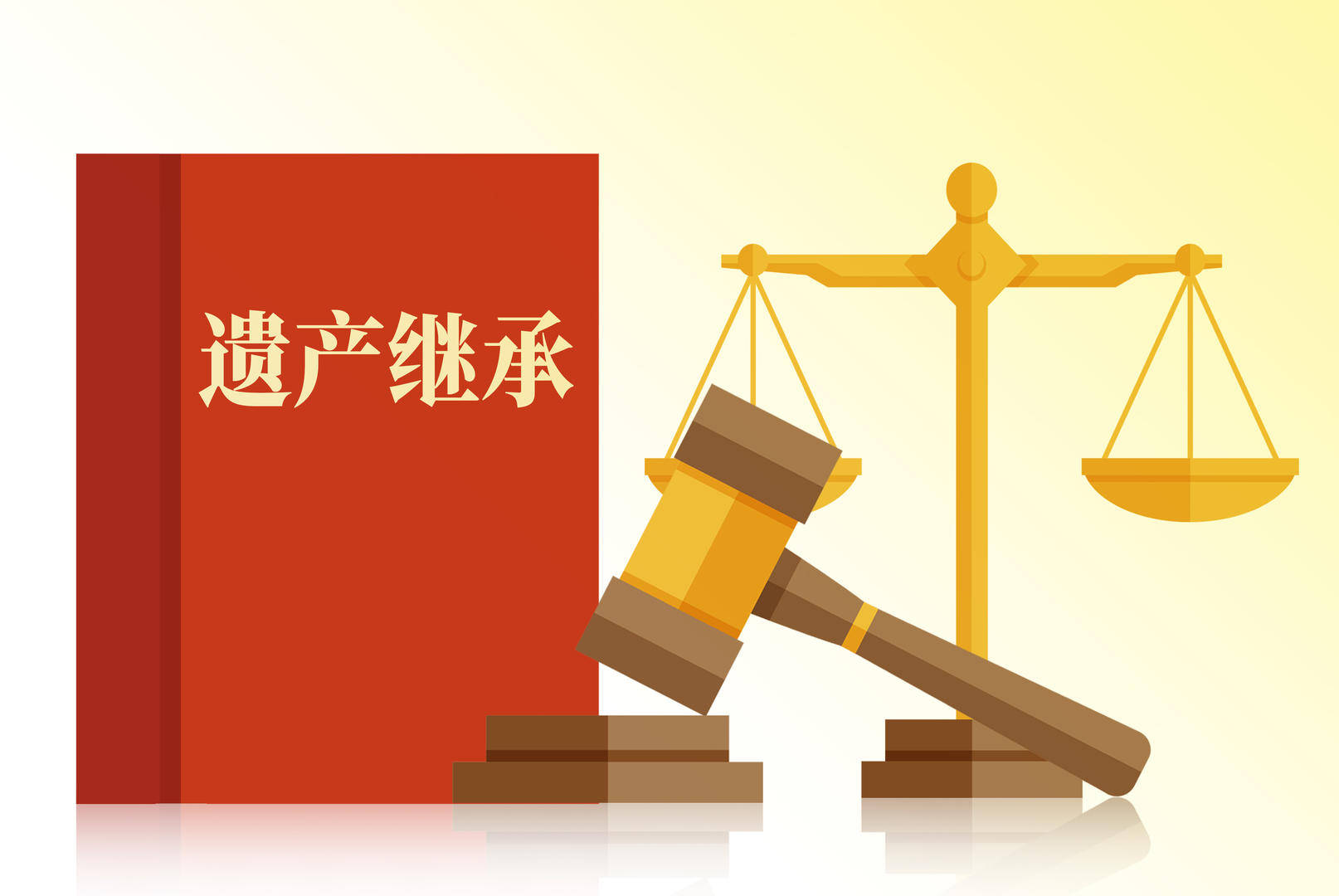 借款10万后去世，继承人书面放弃继承 债主追讨受阻，申请指定民政局为遗产管理人 法院判了