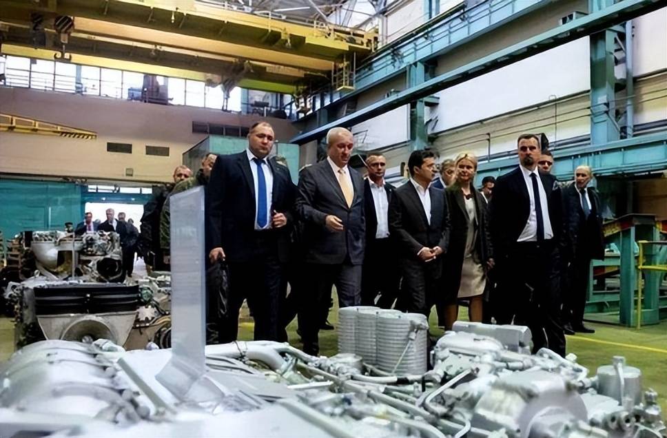 立陶宛又开始跳了,联合法意等国提交了一份涉华政策文件,鼓吹对华打贸易战