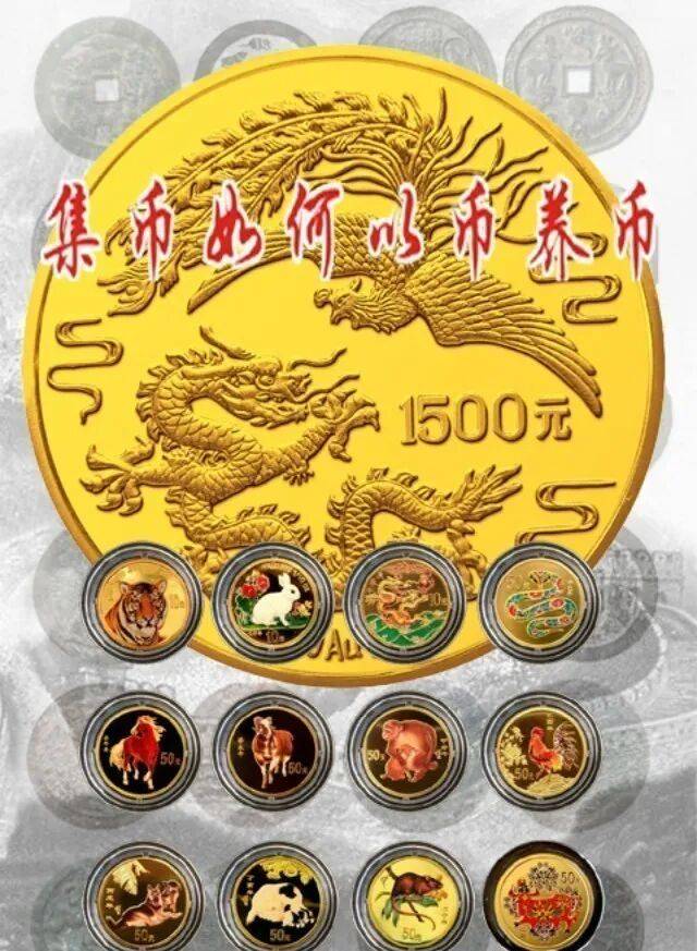 还能做到“以币养币”吗？