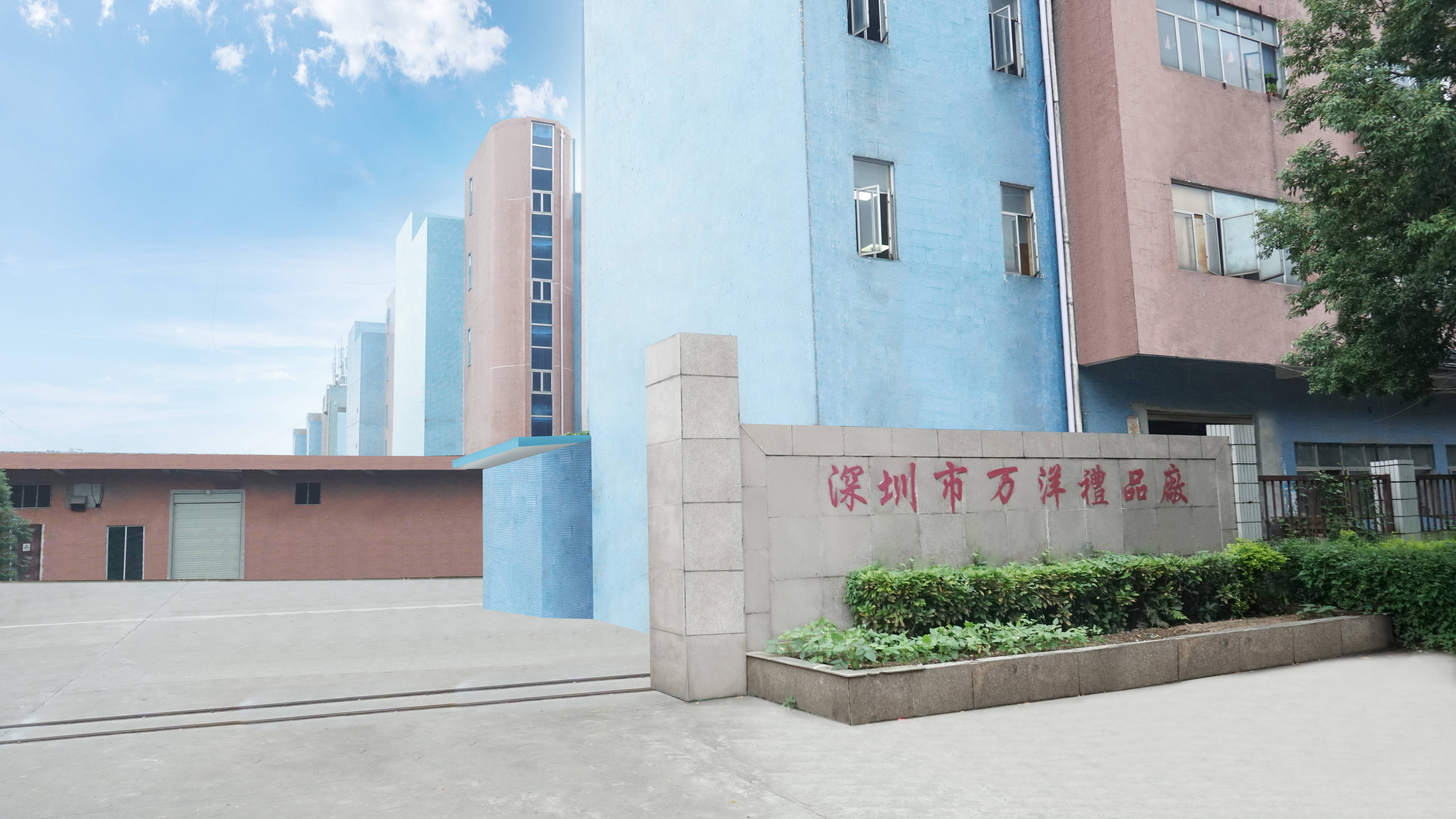 2026年积分币定制工厂推荐指南：企业积分币、校园积分币、文创积分纪念币优选