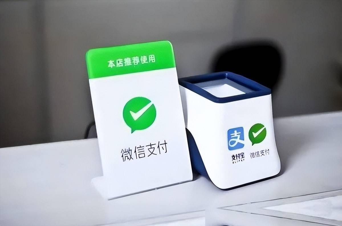 人民币在国外，竟然不叫“人民币”？原来人民币还有个“大名”