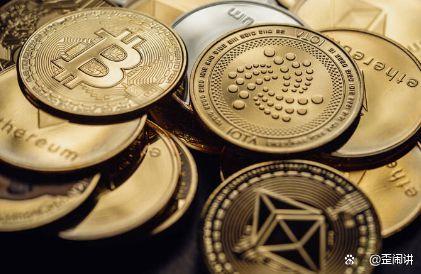 关于xrp和btc的信息