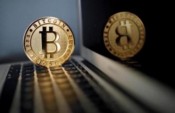 ok下架xrp币(okex的币不见了)