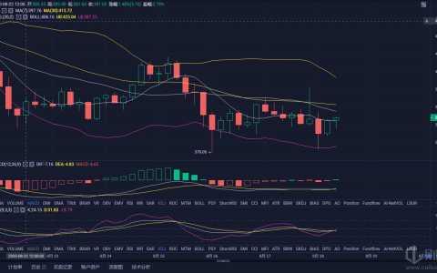 xrp要被取消吗(xrp会不会越来越值钱)