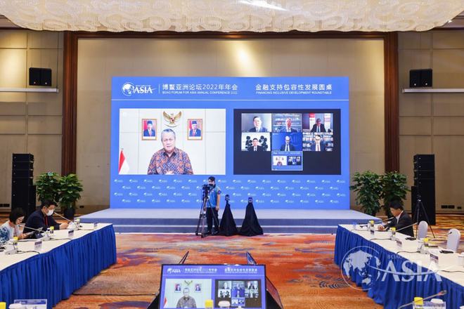 xrp和央行合作(央行和plus合作)