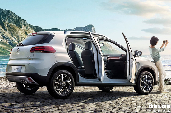 雪铁龙c3xrP0118(雪铁龙c3xrp3060故障码)