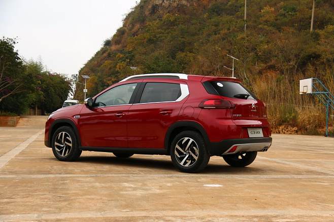 雪铁龙c3xrP0118(雪铁龙c3xrp3060故障码)