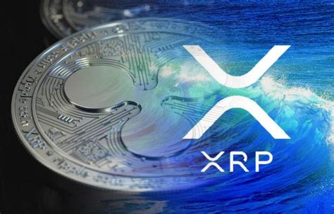 瑞波币xrp官网登录(xrp瑞波币官网app)